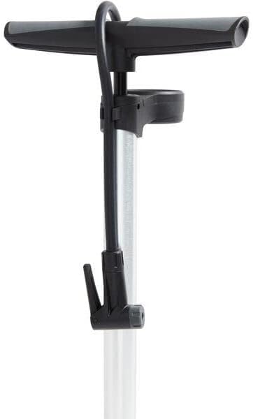 M Part M Part Primo Floor Pump