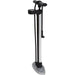 M Part M Part Primo Floor Pump
