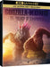 GODZILLA E KONG - IL NUOVO IMPERO (4K Ultra HD + Blu-ray