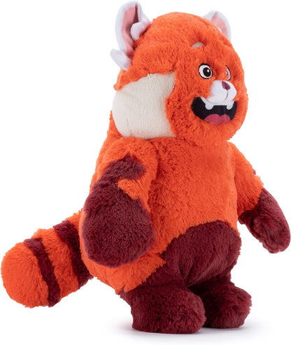 Simba 6315870287 Plush Toy