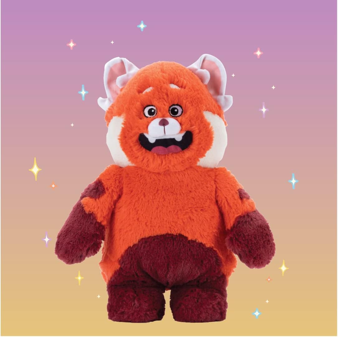 Simba 6315870287 Plush Toy