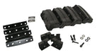Thule 183078 Fixpoint Fitting Kit