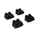 Thule 183062 Fixpoint Fitting Kit