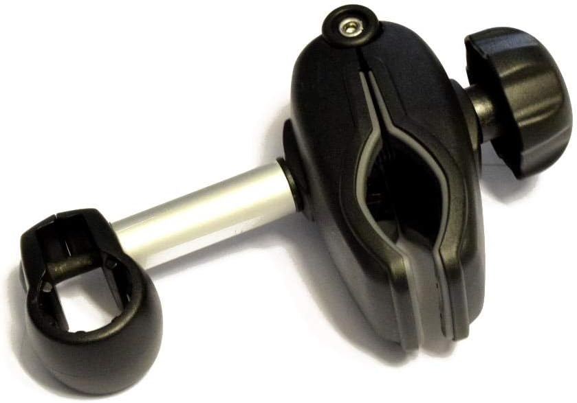 Thule 51216 Euroride 1st Bike Arm 940/941