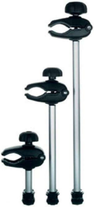 Thule 51216 Euroride 1st Bike Arm 940/941