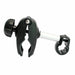 Thule 51216 Euroride 1st Bike Arm 940/941