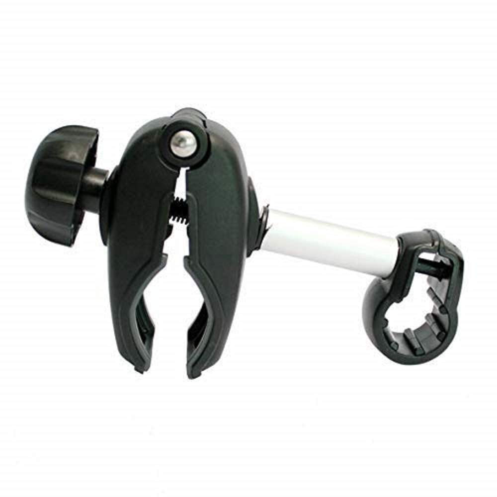Thule 51216 Euroride 1st Bike Arm 940/941