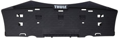 Thule 51244 Numberboard for EuroWay G2