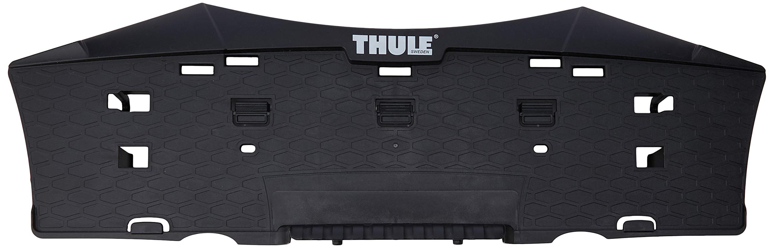 Thule 51244 Numberboard for EuroWay G2