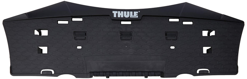 Thule 51244 Numberboard for EuroWay G2