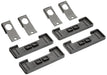 Thule 1299 Rapid fitting kit