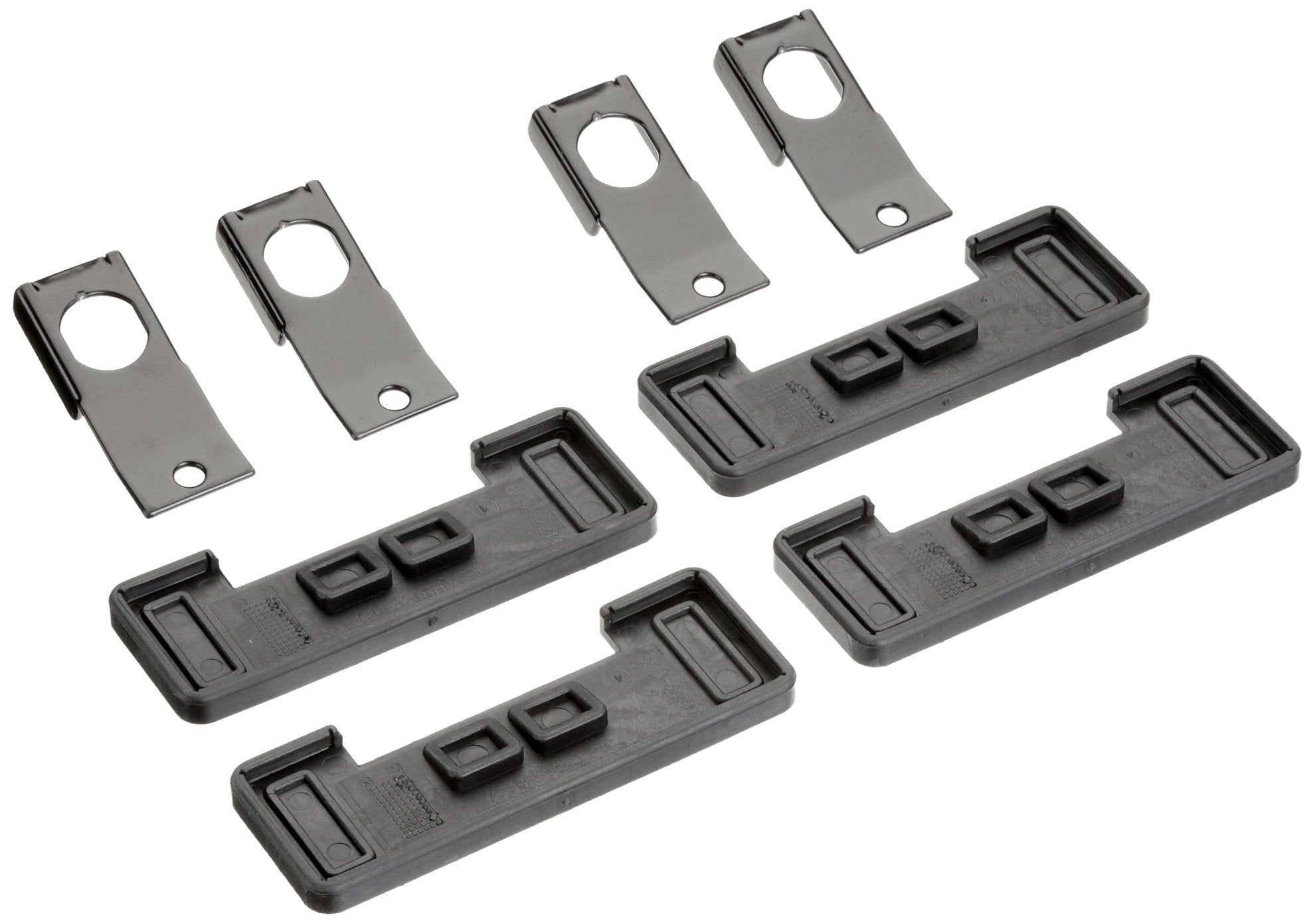 Thule 1299 Rapid fitting kit