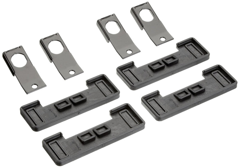Thule 1299 Rapid fitting kit