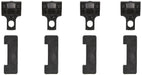 Thule 1328 Rapid Fitting Kit