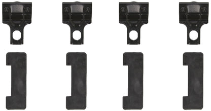 Thule 1328 Rapid Fitting Kit