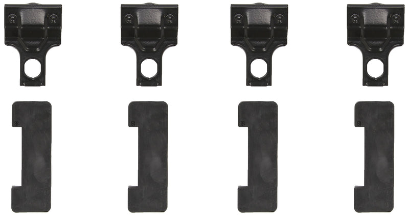 Thule 1328 Rapid Fitting Kit