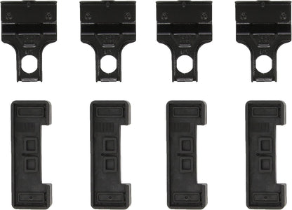 Thule 1328 Rapid Fitting Kit