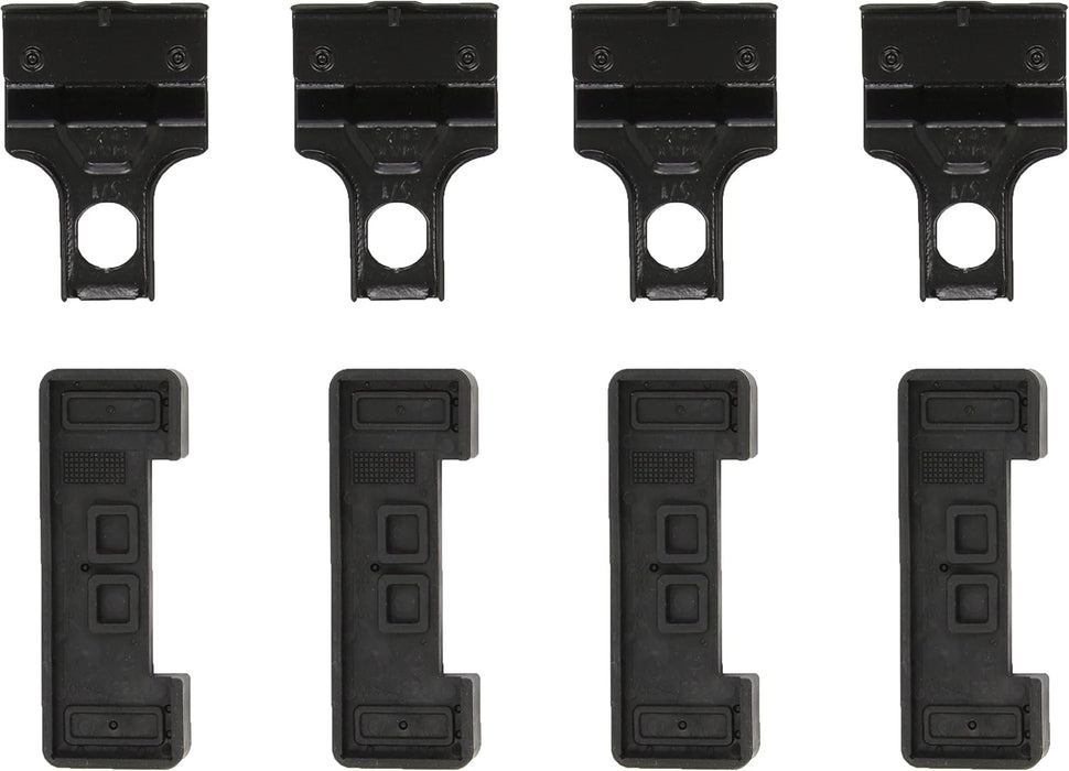 Thule 1328 Rapid Fitting Kit