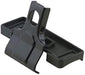 Thule 1356 Rapid Fitting Kit