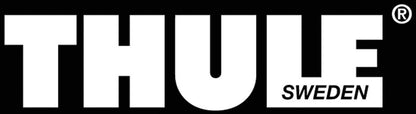 Thule 30146 Bolt M6