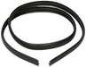 Thule Rubber strip 863 spares