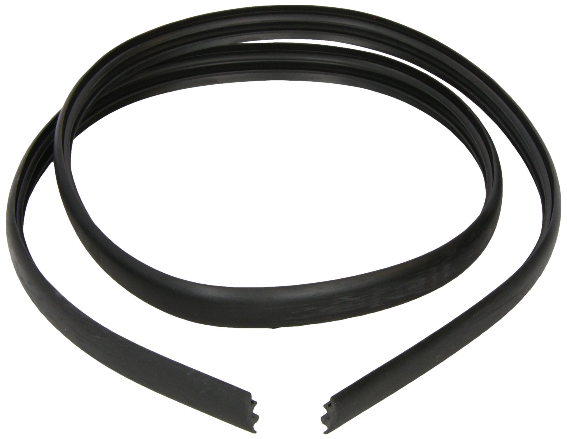 Thule Rubber strip 863 spares