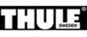 Thule 34140 Wheel strap for RideOn