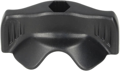 Thule 34171 Quick knob (912)
