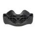 Thule 34171 Quick knob (912)