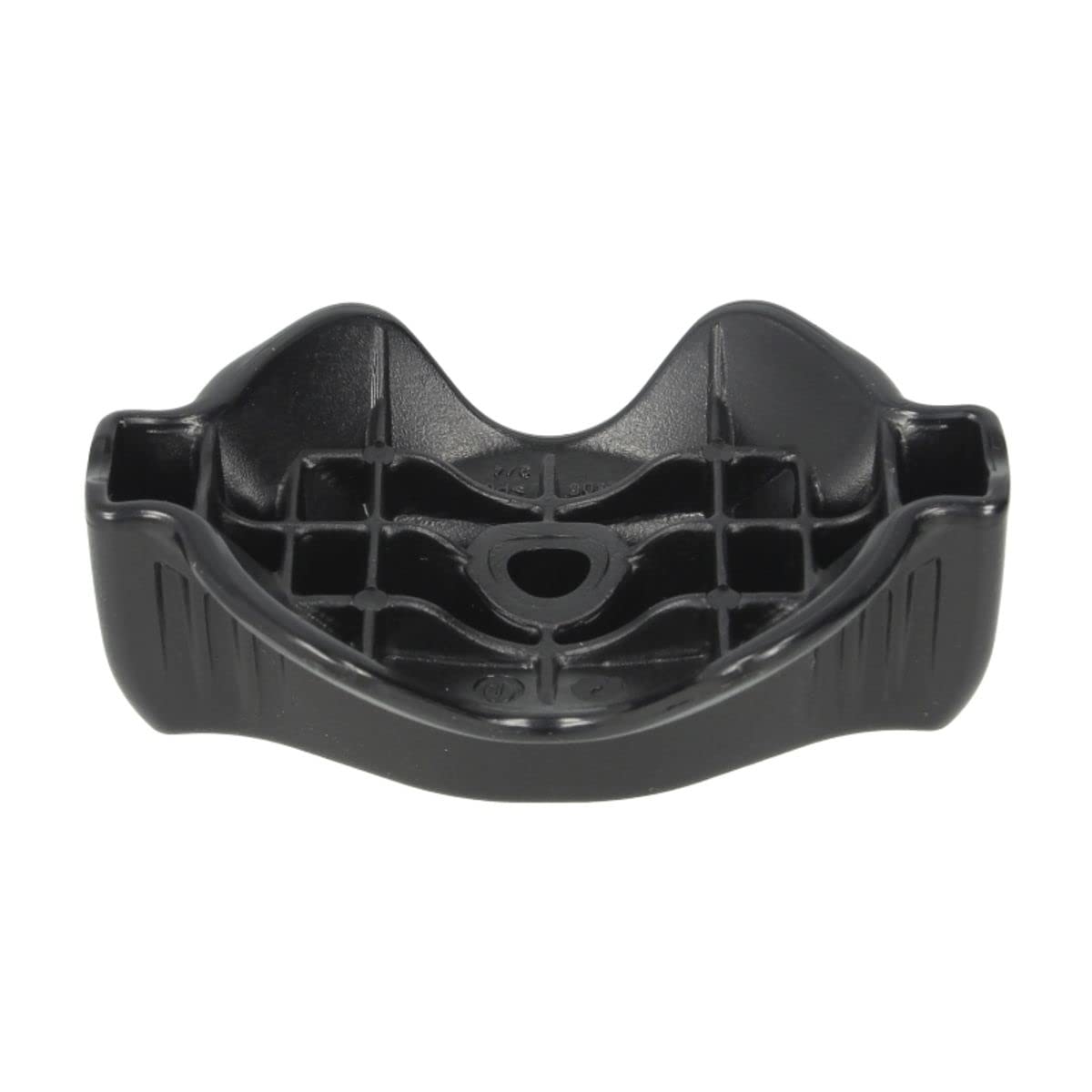 Thule 34171 Quick knob (912)