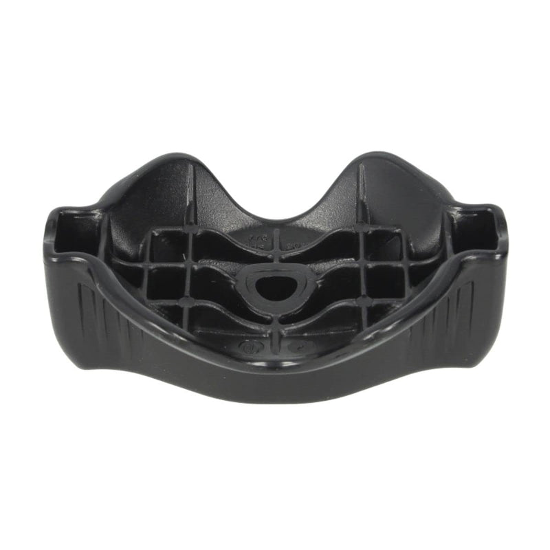Thule 34171 Quick knob (912)
