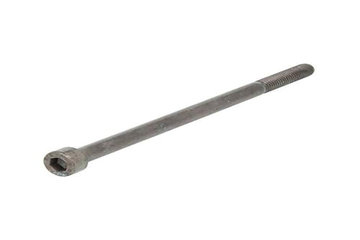 Thule 34177 Screw MC 6S M6 x 110 mm