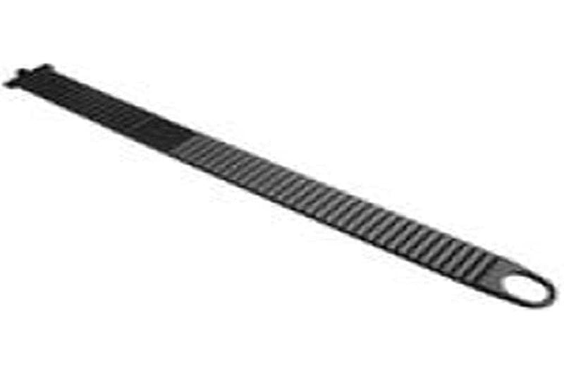 Thule 34358 Wheel strap (591)