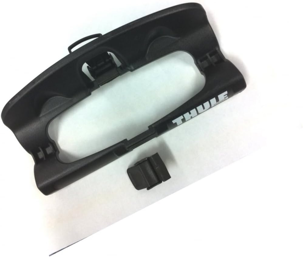 Thule 34368 Wheel holder: fits 591 and 561