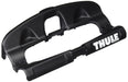 Thule 34368 Wheel holder: fits 591 and 561