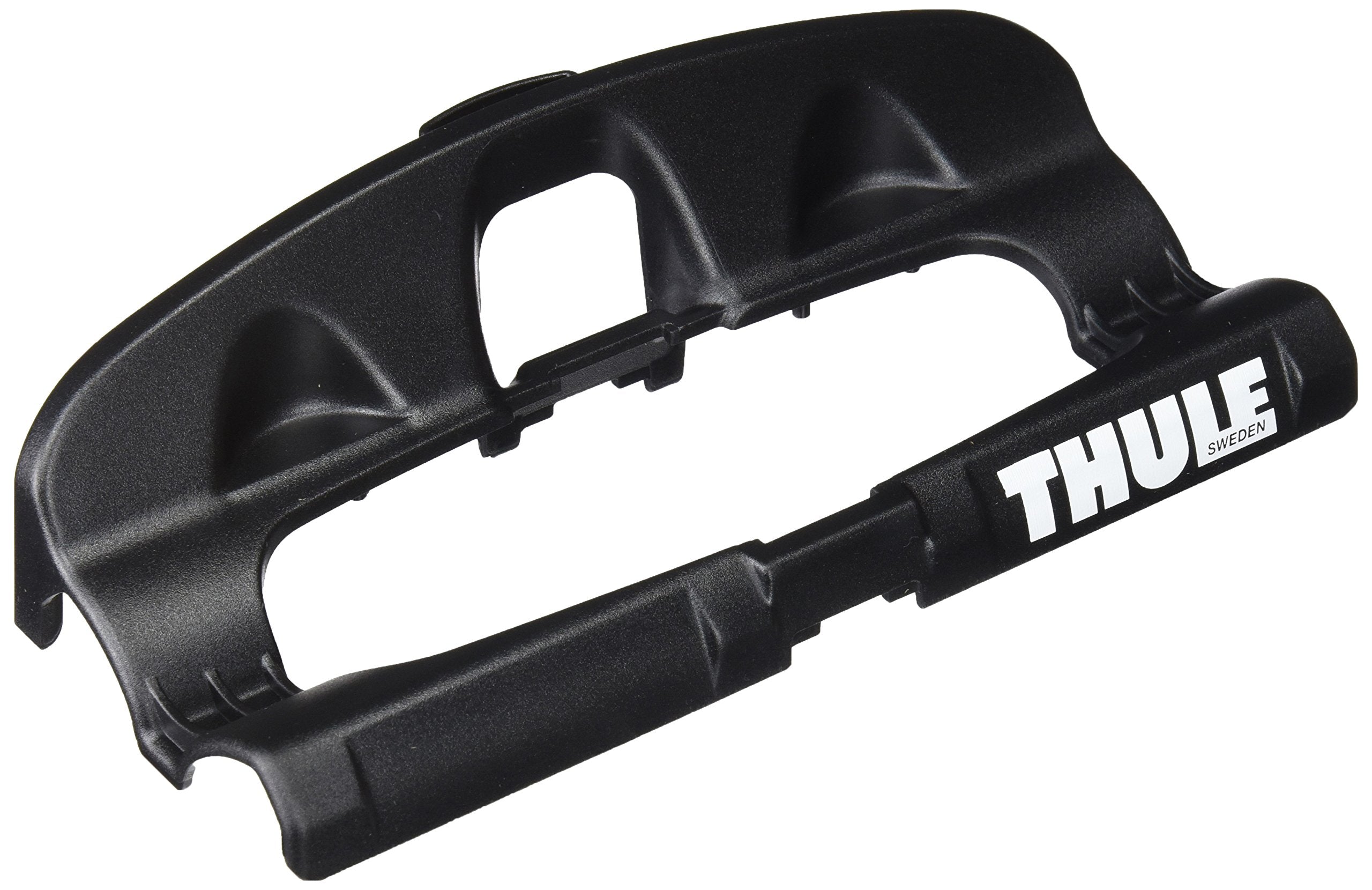 Thule 34368 Wheel holder: fits 591 and 561
