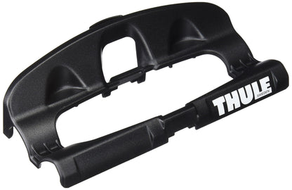 Thule 34368 Wheel holder: fits 591 and 561