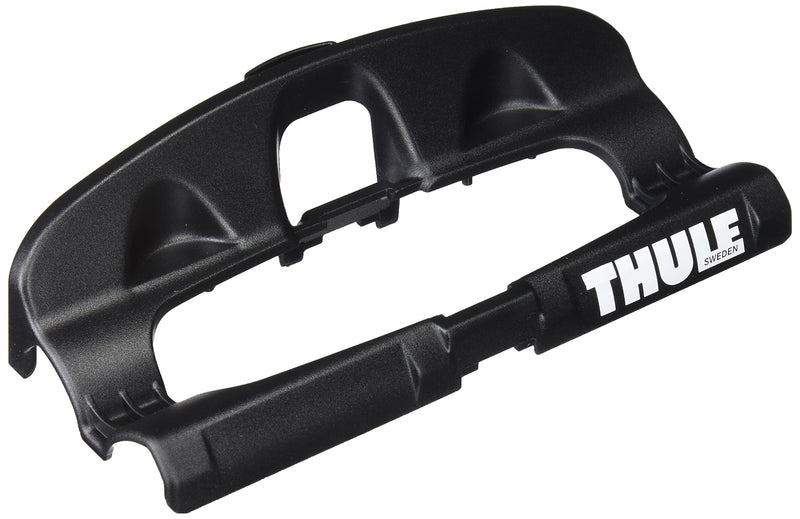 Thule 34368 Wheel holder: fits 591 and 561