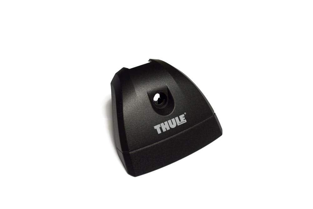 Thule 50004 Outer cover fixpoint
