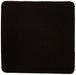 Thule 50529 Rubber protection