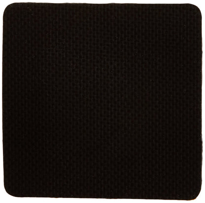 Thule 50529 Rubber protection