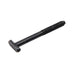 Thule 50554 Screw M6 x 64.5 mm