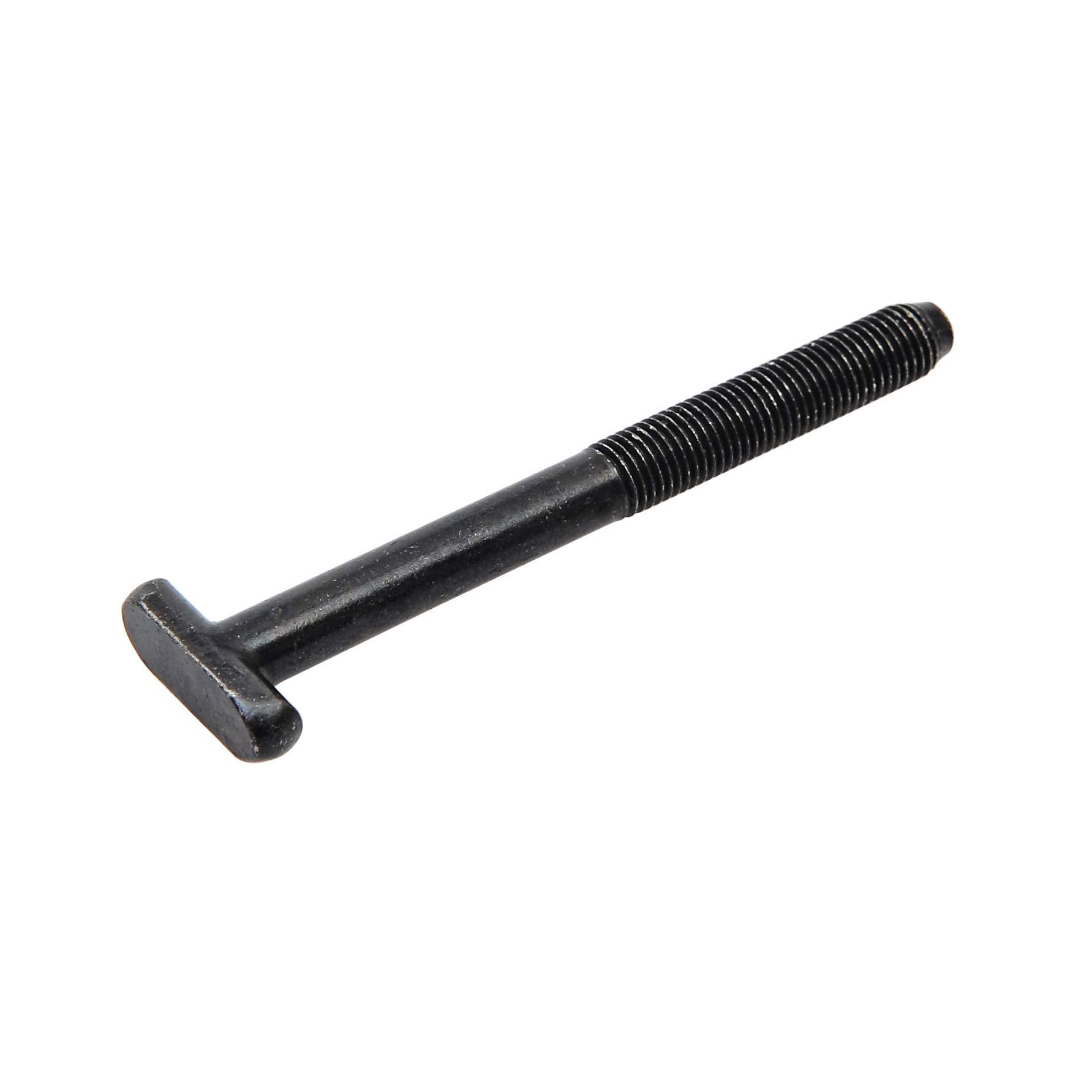 Thule 50554 Screw M6 x 64.5 mm