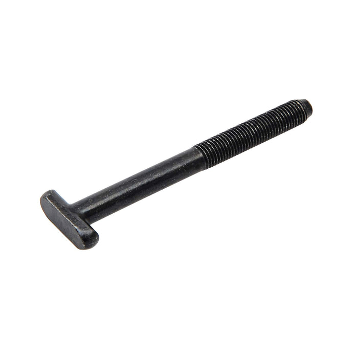 Thule 50554 Screw M6 x 64.5 mm