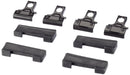 Thule 1368 Rapid Fitting Kit