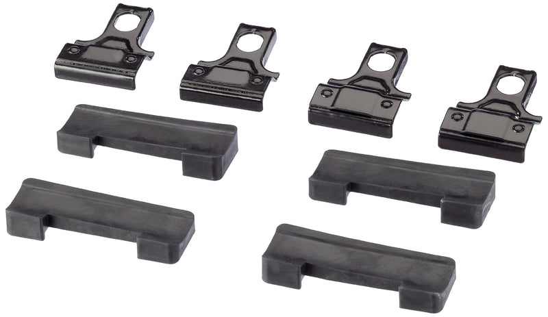 Thule 1368 Rapid Fitting Kit