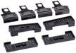 Thule 1382 Rapid Fitting Kit