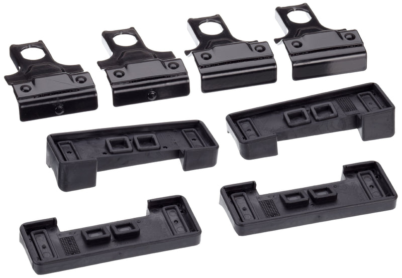 Thule 1382 Rapid Fitting Kit