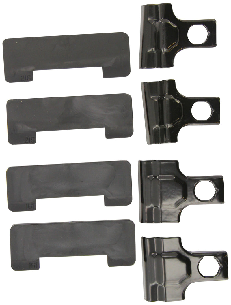 Thule 1388 Rapid Fitting Kit