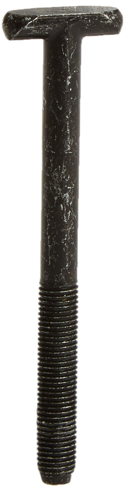 Thule 50237 T-Screw M6 x 70 for 561 and 570